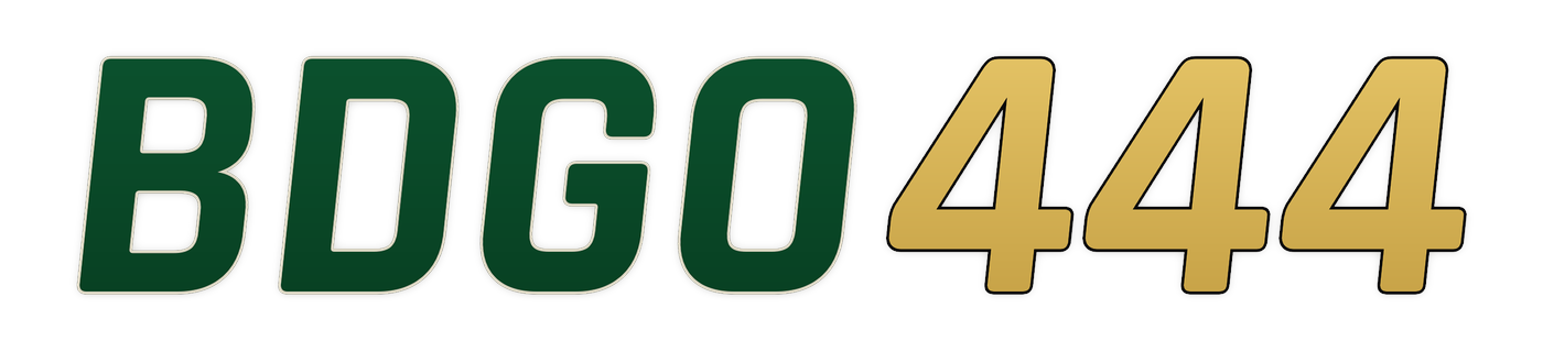 bdgo444